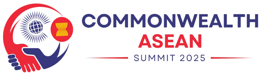Commonwealth ASEAN Summit 2025