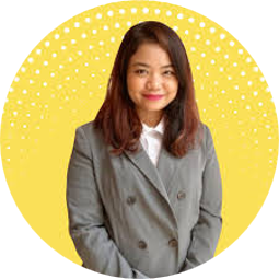 Ms. Shereen Ajani