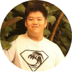 Mr. Mark Liao Jun
