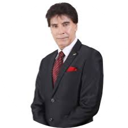 Datuk DJ Dave